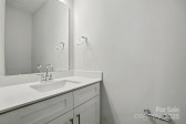 6275 Tea Olive Dr Harrisburg, NC 28075