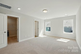 6275 Tea Olive Dr Harrisburg, NC 28075
