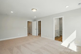 6275 Tea Olive Dr Harrisburg, NC 28075