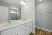 6275 Tea Olive Dr Harrisburg, NC 28075