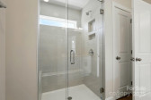 6275 Tea Olive Dr Harrisburg, NC 28075