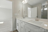 6275 Tea Olive Dr Harrisburg, NC 28075