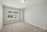 6275 Tea Olive Dr Harrisburg, NC 28075