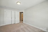 6275 Tea Olive Dr Harrisburg, NC 28075