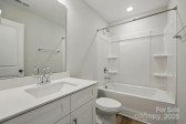 6275 Tea Olive Dr Harrisburg, NC 28075