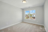 6275 Tea Olive Dr Harrisburg, NC 28075