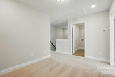 6275 Tea Olive Dr Harrisburg, NC 28075