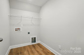 6275 Tea Olive Dr Harrisburg, NC 28075