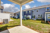 6275 Tea Olive Dr Harrisburg, NC 28075
