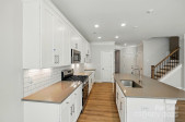 6275 Tea Olive Dr Harrisburg, NC 28075