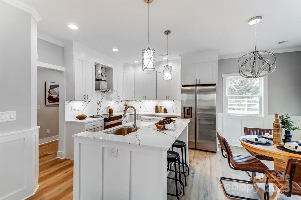 1357 Malden Ct Crouse, NC 28033