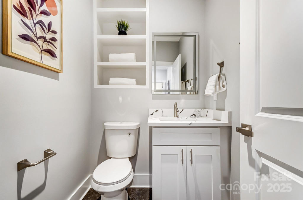 1357 Malden Ct Crouse, NC 28033