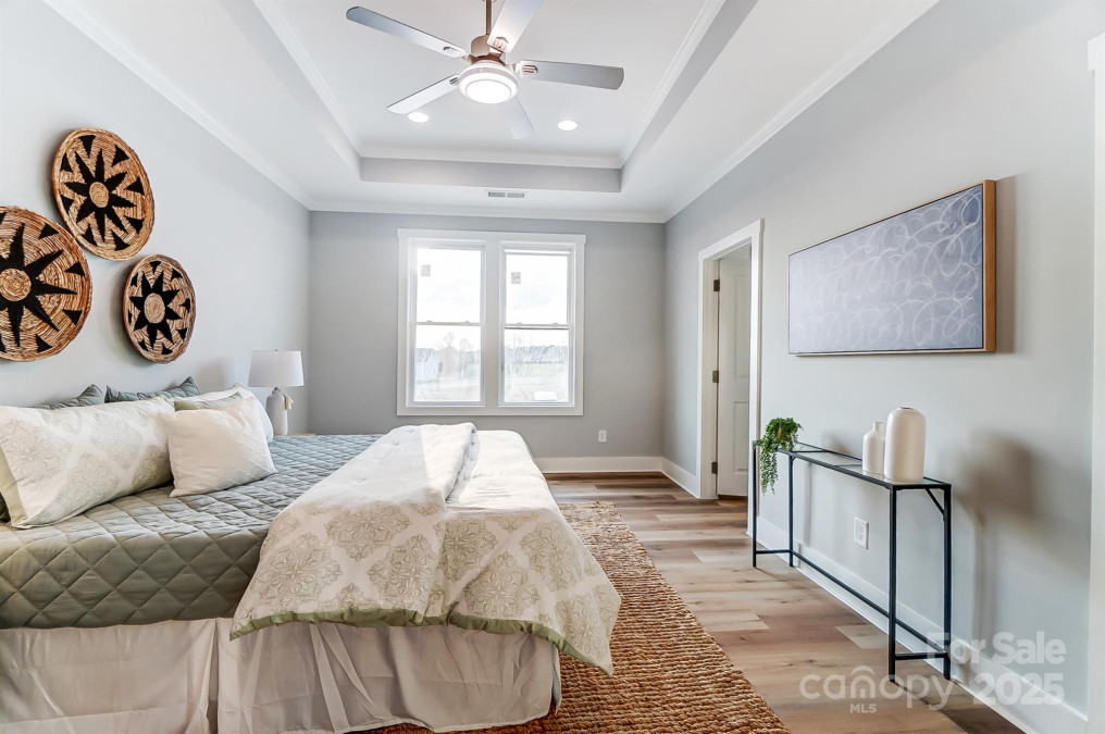 1357 Malden Ct Crouse, NC 28033