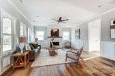 1357 Malden Ct Crouse, NC 28033