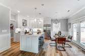 1357 Malden Ct Crouse, NC 28033