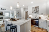 1357 Malden Ct Crouse, NC 28033