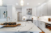 1357 Malden Ct Crouse, NC 28033