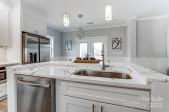 1357 Malden Ct Crouse, NC 28033