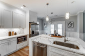 1357 Malden Ct Crouse, NC 28033