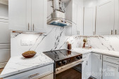 1357 Malden Ct Crouse, NC 28033
