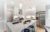 1357 Malden Ct Crouse, NC 28033