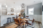 1357 Malden Ct Crouse, NC 28033