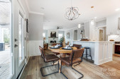 1357 Malden Ct Crouse, NC 28033