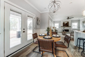 1357 Malden Ct Crouse, NC 28033