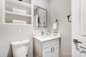 1357 Malden Ct Crouse, NC 28033