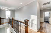 1357 Malden Ct Crouse, NC 28033