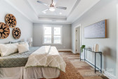 1357 Malden Ct Crouse, NC 28033