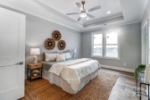 1357 Malden Ct Crouse, NC 28033