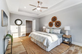 1357 Malden Ct Crouse, NC 28033