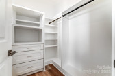 1357 Malden Ct Crouse, NC 28033