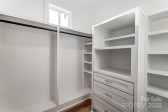 1357 Malden Ct Crouse, NC 28033