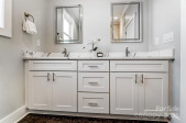 1357 Malden Ct Crouse, NC 28033