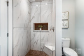 1357 Malden Ct Crouse, NC 28033