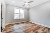 1357 Malden Ct Crouse, NC 28033