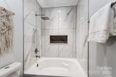 1357 Malden Ct Crouse, NC 28033