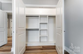1357 Malden Ct Crouse, NC 28033
