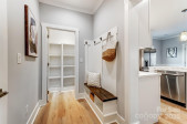 1357 Malden Ct Crouse, NC 28033
