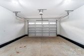 1357 Malden Ct Crouse, NC 28033