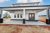 1357 Malden Ct Crouse, NC 28033