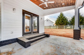 1357 Malden Ct Crouse, NC 28033