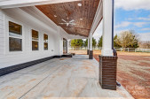 1357 Malden Ct Crouse, NC 28033