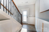 1357 Malden Ct Crouse, NC 28033