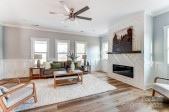 1357 Malden Ct Crouse, NC 28033