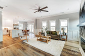 1357 Malden Ct Crouse, NC 28033