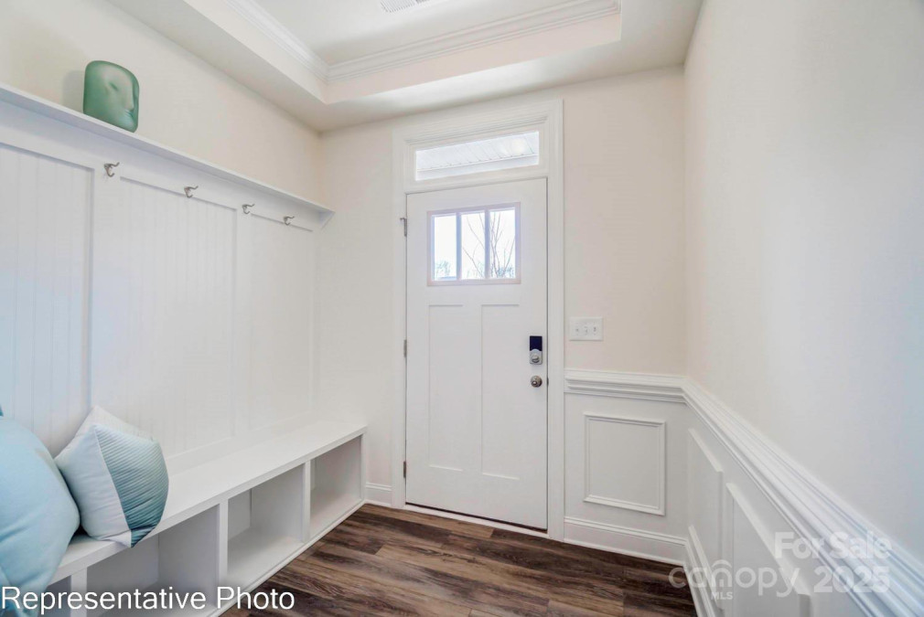 4235 Black Ct Harrisburg, NC 28075