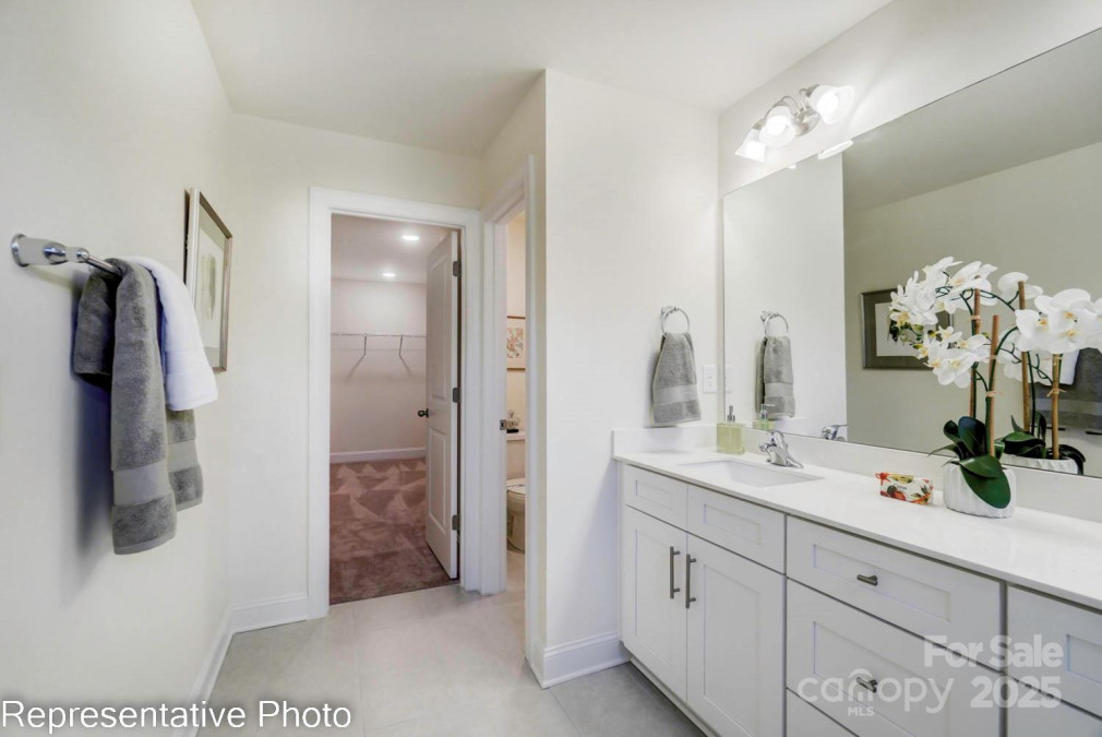 4235 Black Ct Harrisburg, NC 28075